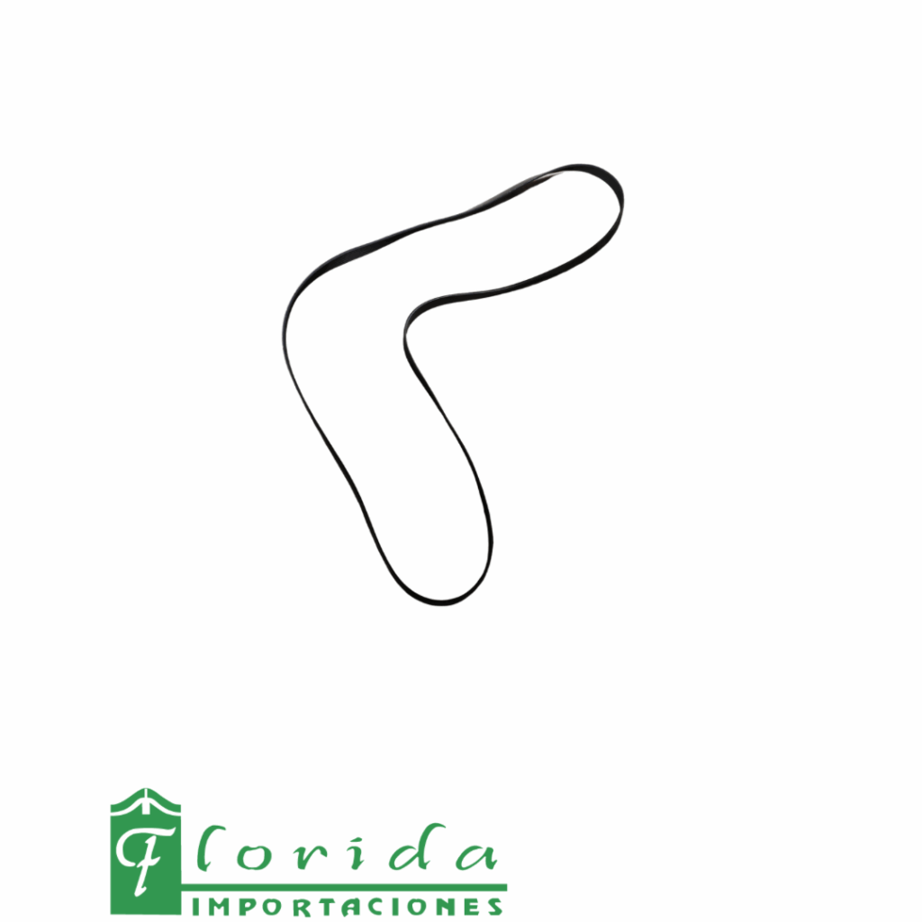 CORREA ALT. CERATO FORTE (25212-2B000)