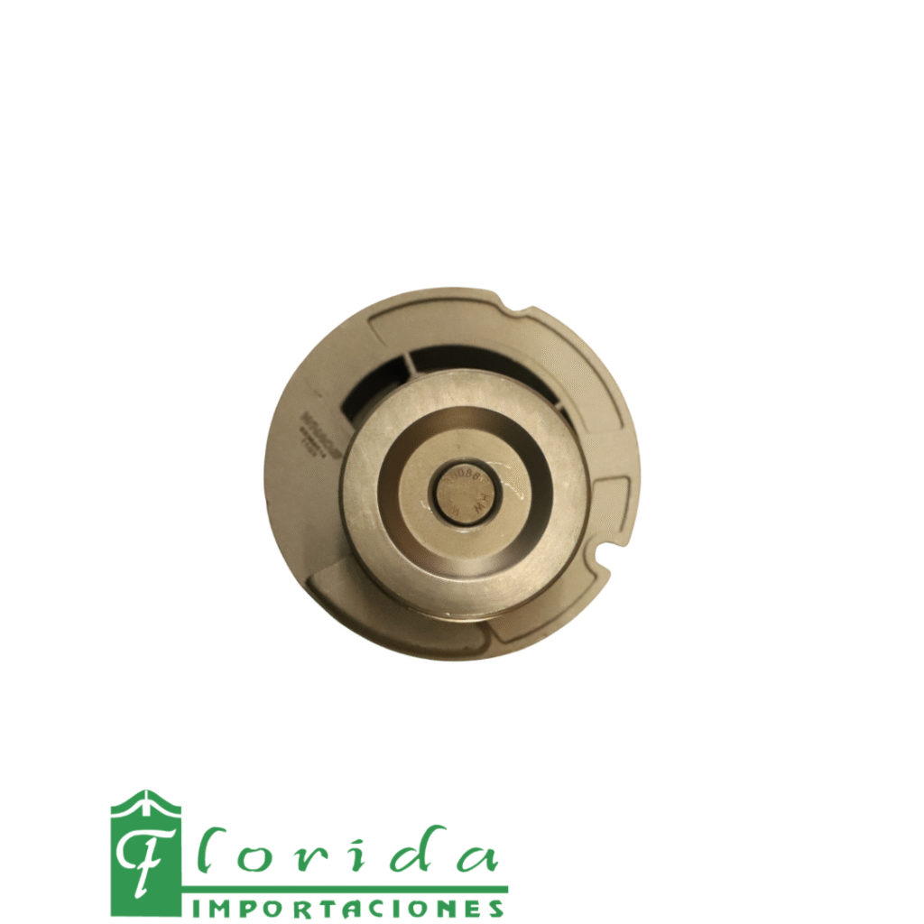 BOMBA AGUA COBALT