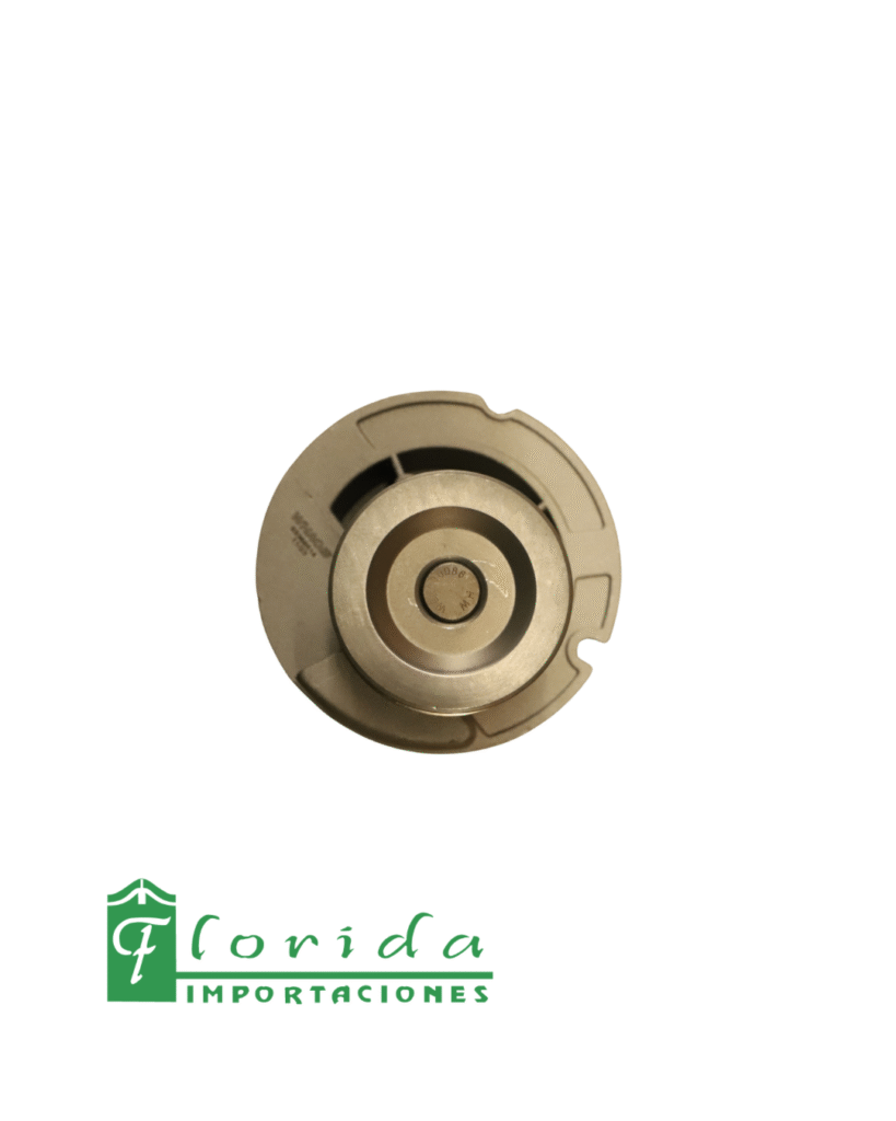 BOMBA AGUA COBALT