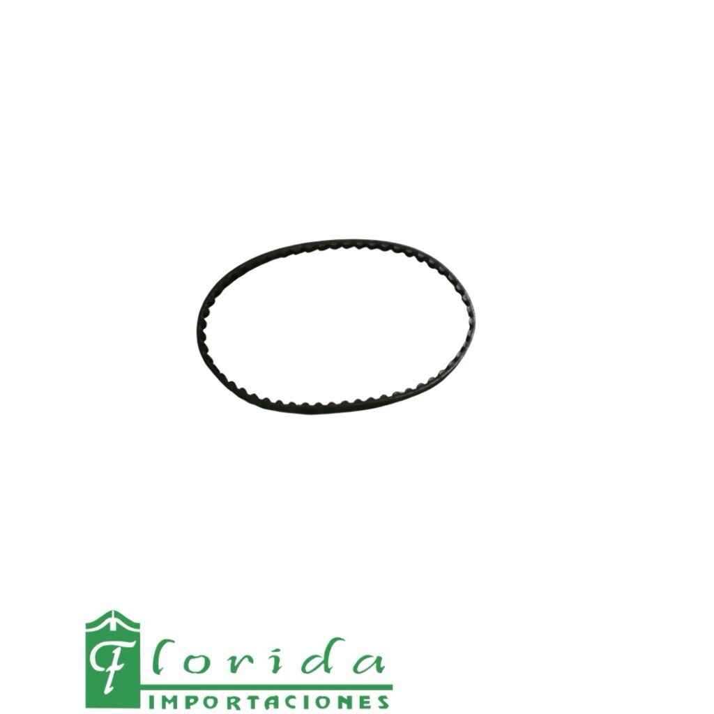CORREA BAL. H-100 D/H-1 STAR/GRAND STAR (99YU19.1)