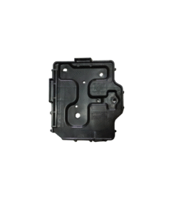 SOPORTE CENTRAL BOMPER