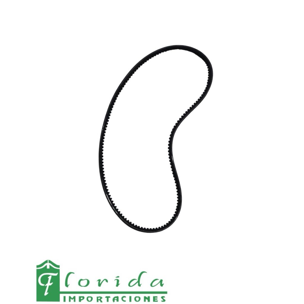CORREA ACCESORIOS SORENTO DIESEL 2.5 (25212-4A010)
