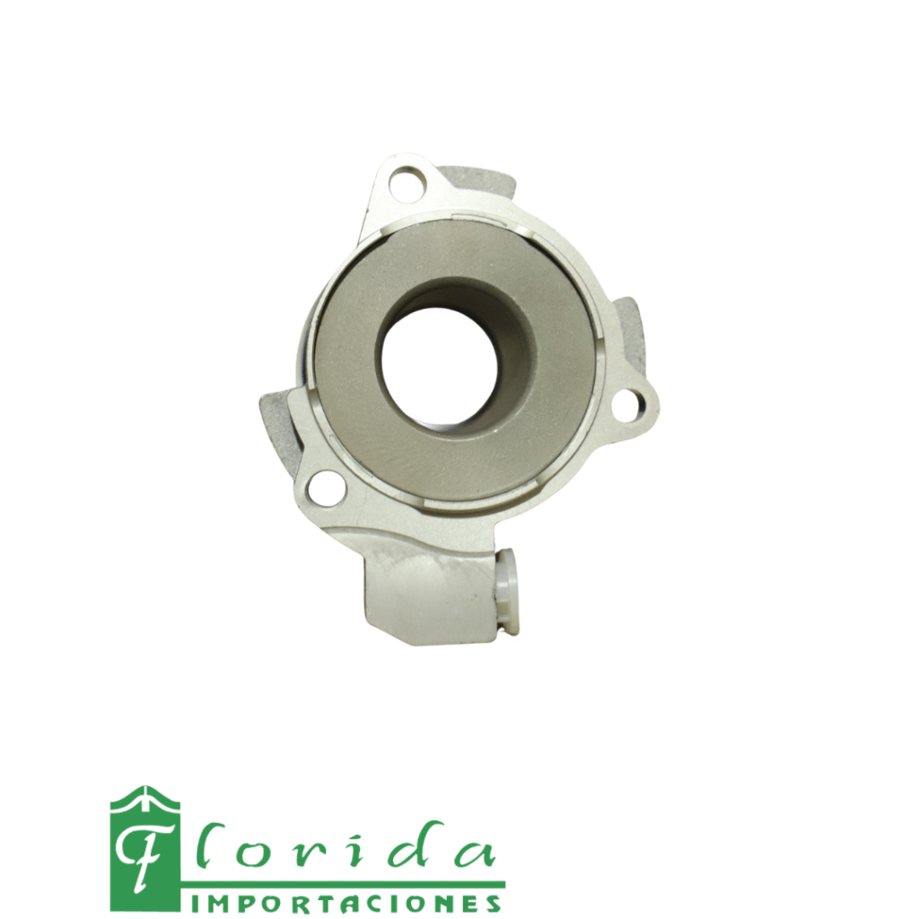 BALINERA ALTERNADOR 6202