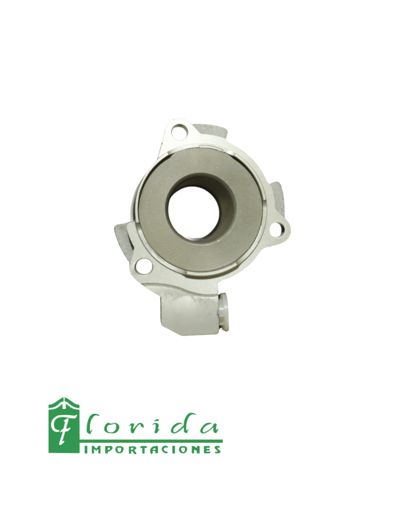 BALINERA ALTERNADOR 6202