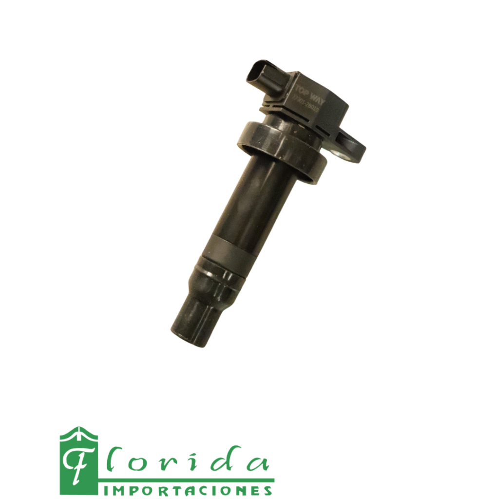 BOBINA ENCENDIDO CERATO