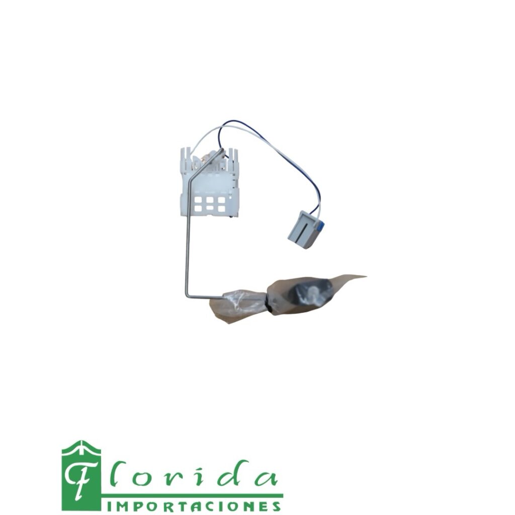 FLOTADOR TANQUE GASOLINA SPARK GT