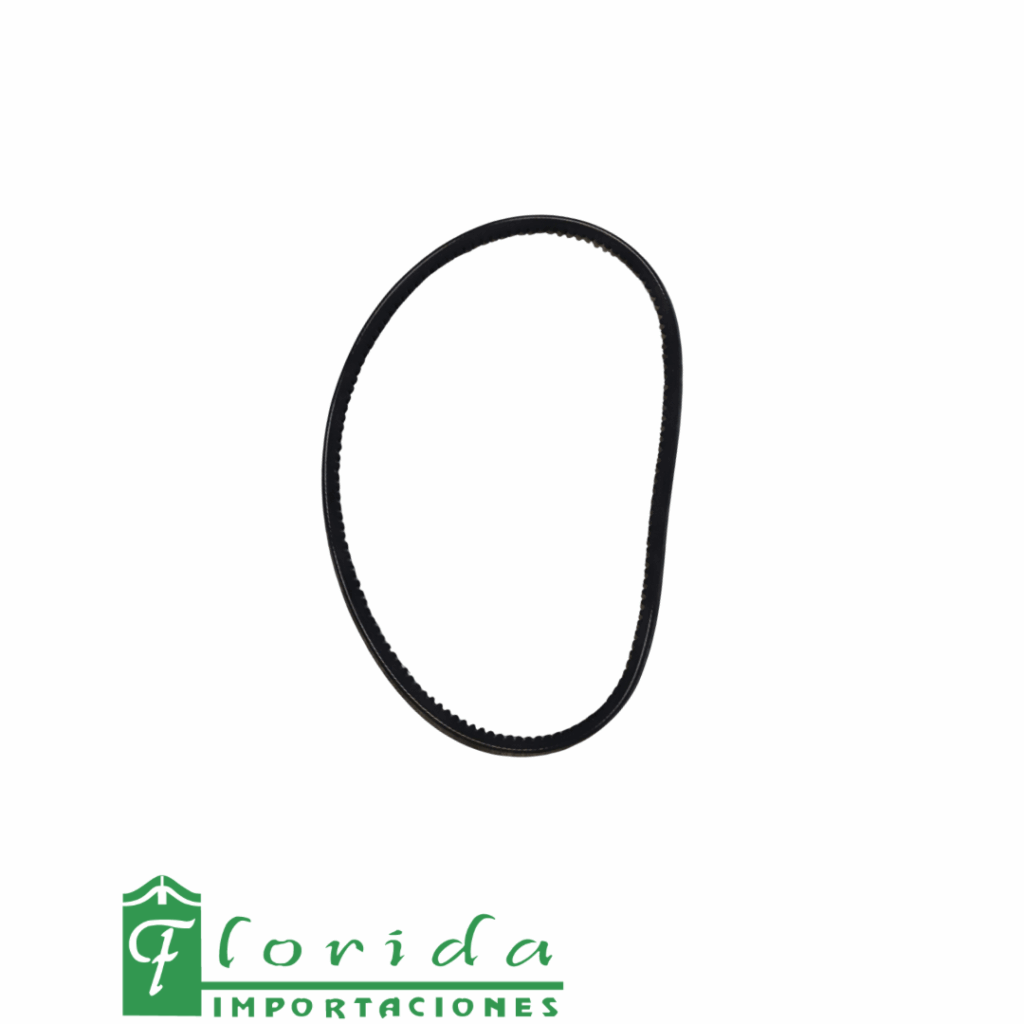 CORREA AIRE ACONDICIONADO D-MAX/NQR/NPR (13X1550)