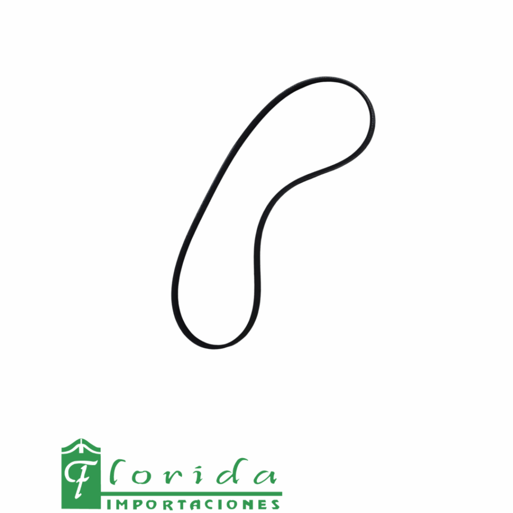 CORREA AIRE ACONDICIONADO SPRINT (13X940)