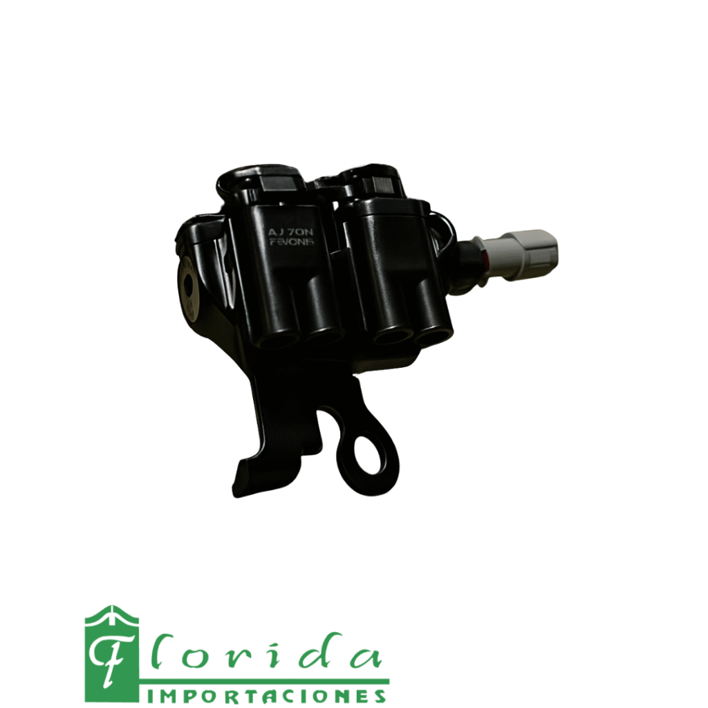 BOBINA ENC. FORD