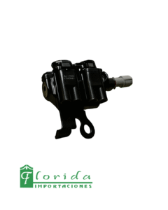BOBINA ENC. FORD