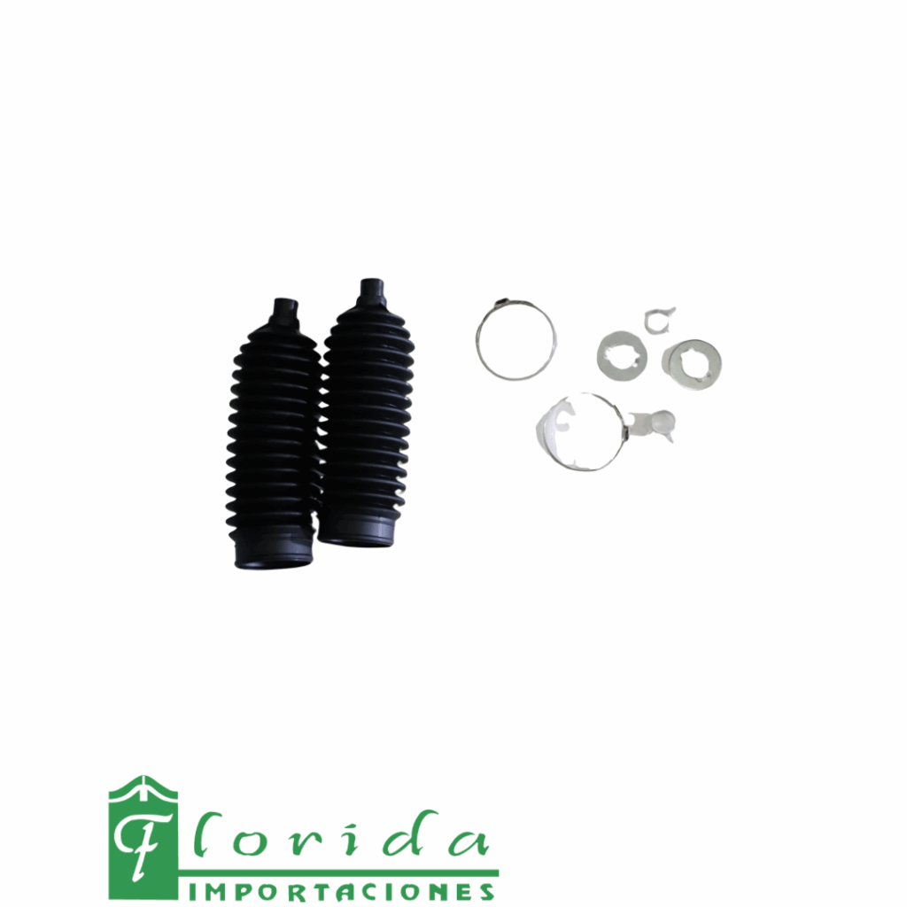 CAJA DIRECCION R4-R6 (NEW)/MASTER (7702109906)