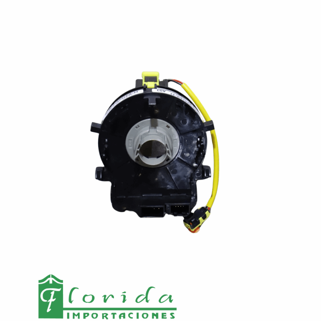 CONTACTO (CINTA) I-25 (CON AIRBAG)