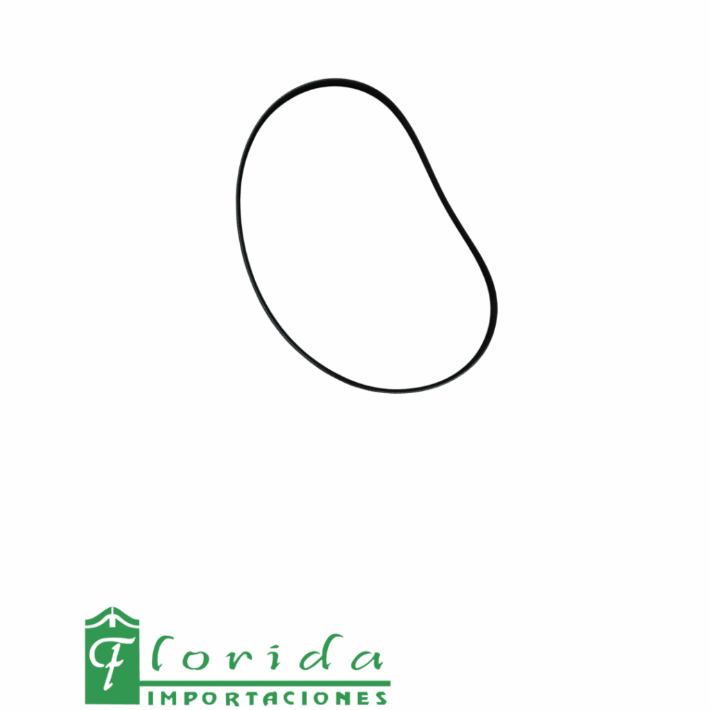 CORREA AIRE ACONDICIONADO SWIFT/ALTO/ACCENT