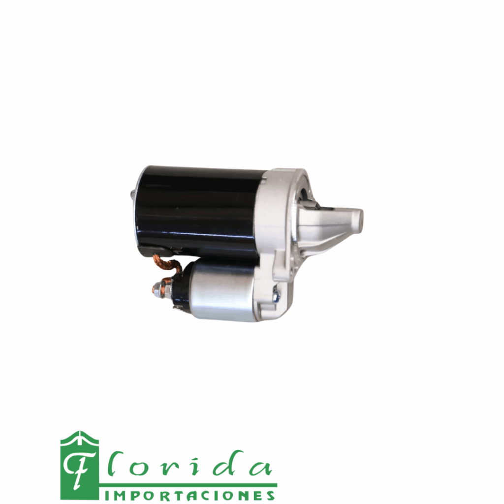 MOTOR ARRANQUE HYUNDAI I-10 1.1 CC TODOS