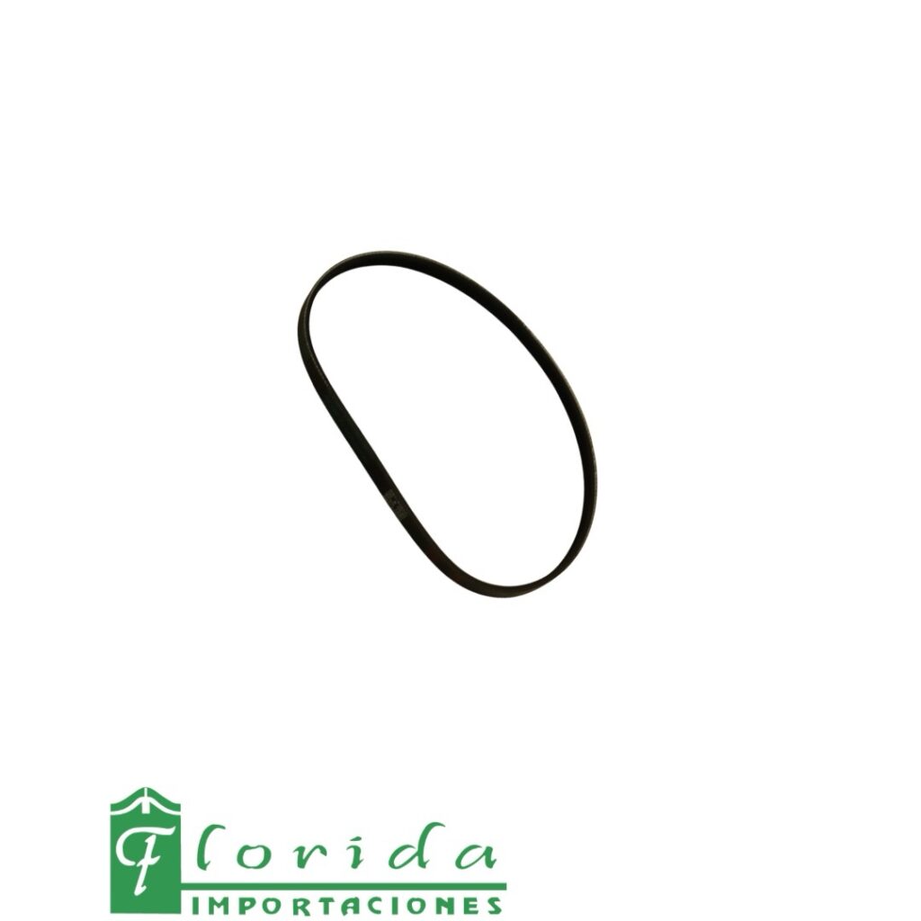 CORREA DIR. HID. ACCENT (57231-22000)