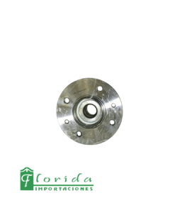 BOCIN RODAMIENTO RUEDA