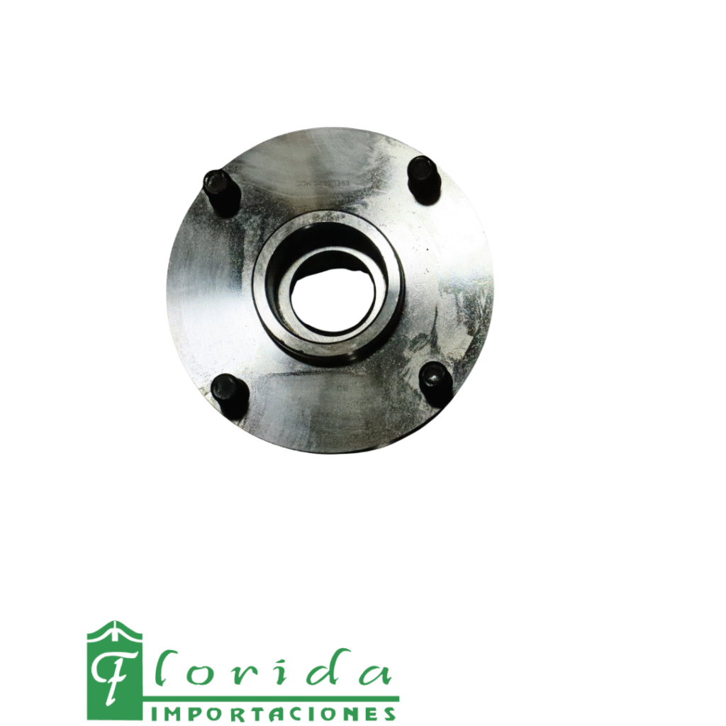 BOCIN RUEDA DEL. N300