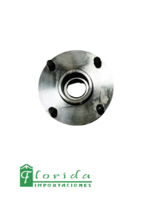 BOCIN RUEDA DEL. N300