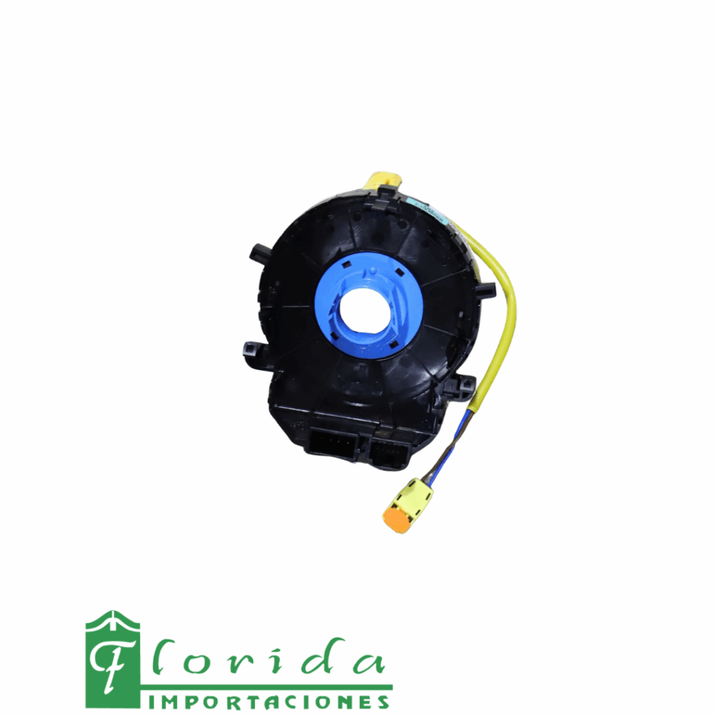CONTACTO (CINTA) I-35