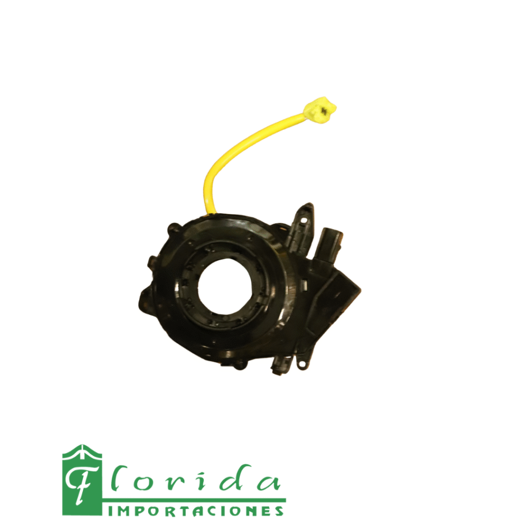 CONTACTO (CINTA) MAZDA 3 2011-2014 (16 PINES)