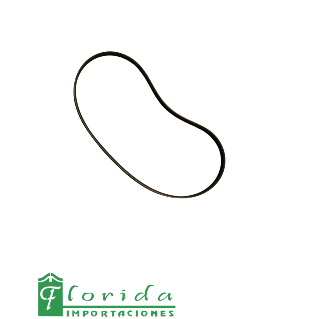CORREA ALT. DAEWOO T (95990232-96144932)