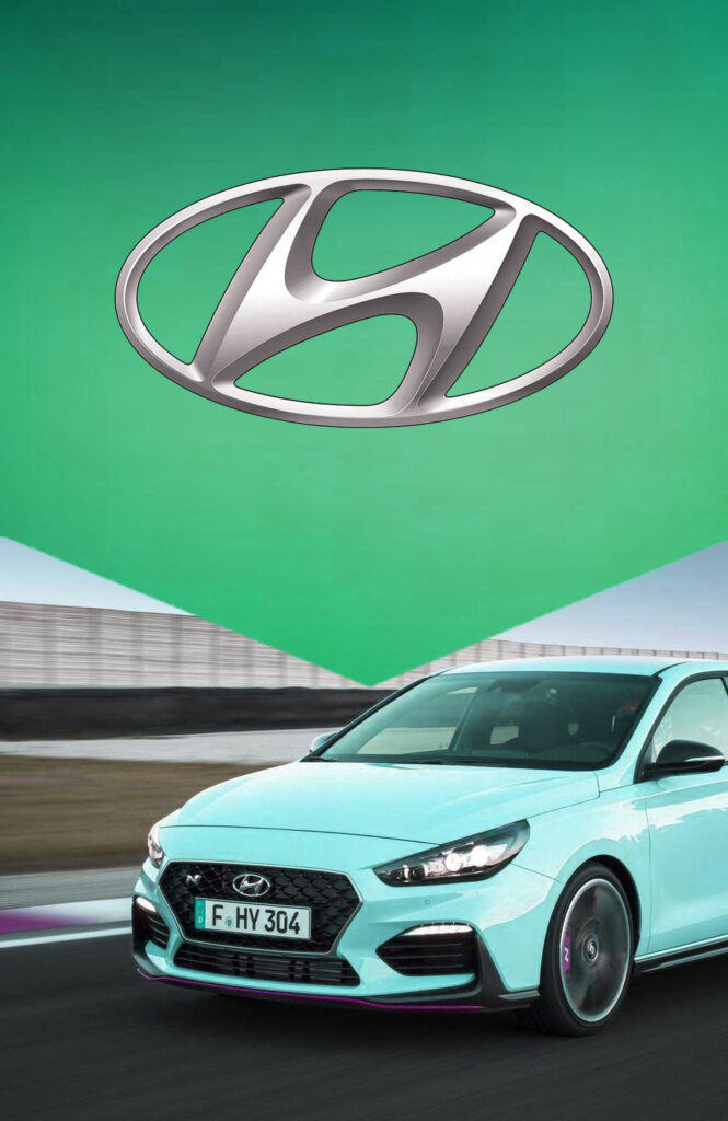 hyundai (1)