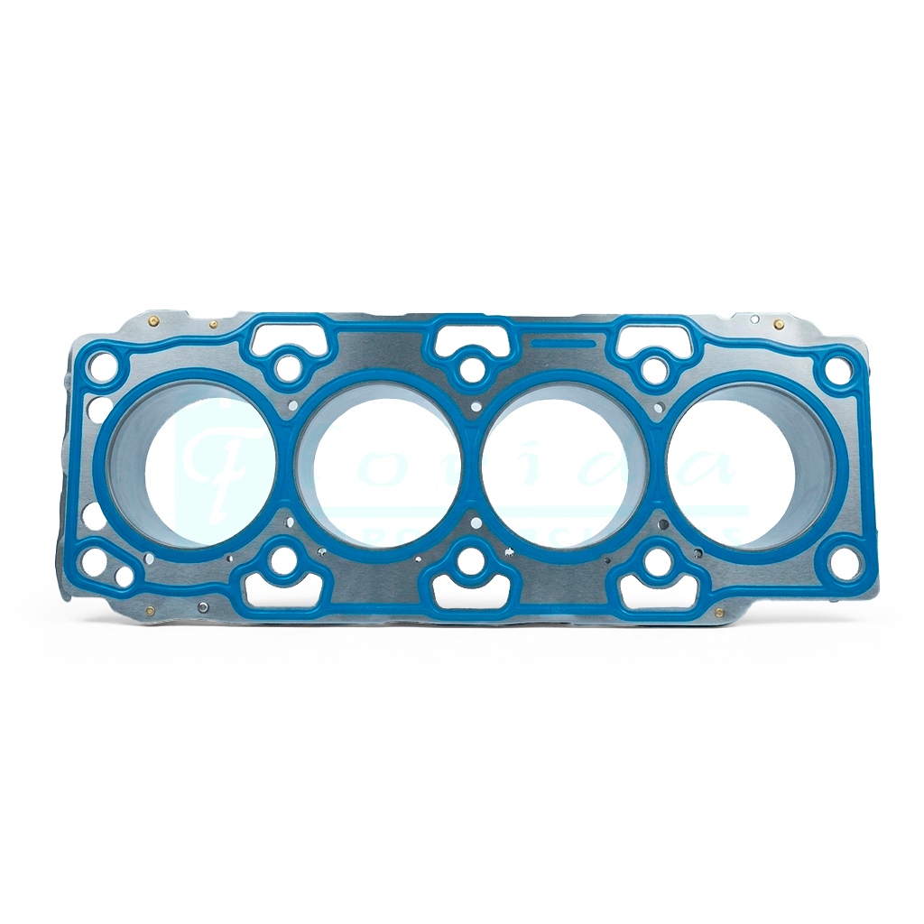 EMPAQUE CULATA (MT) TUCSON/NEW SPORT DIESEL(27011)