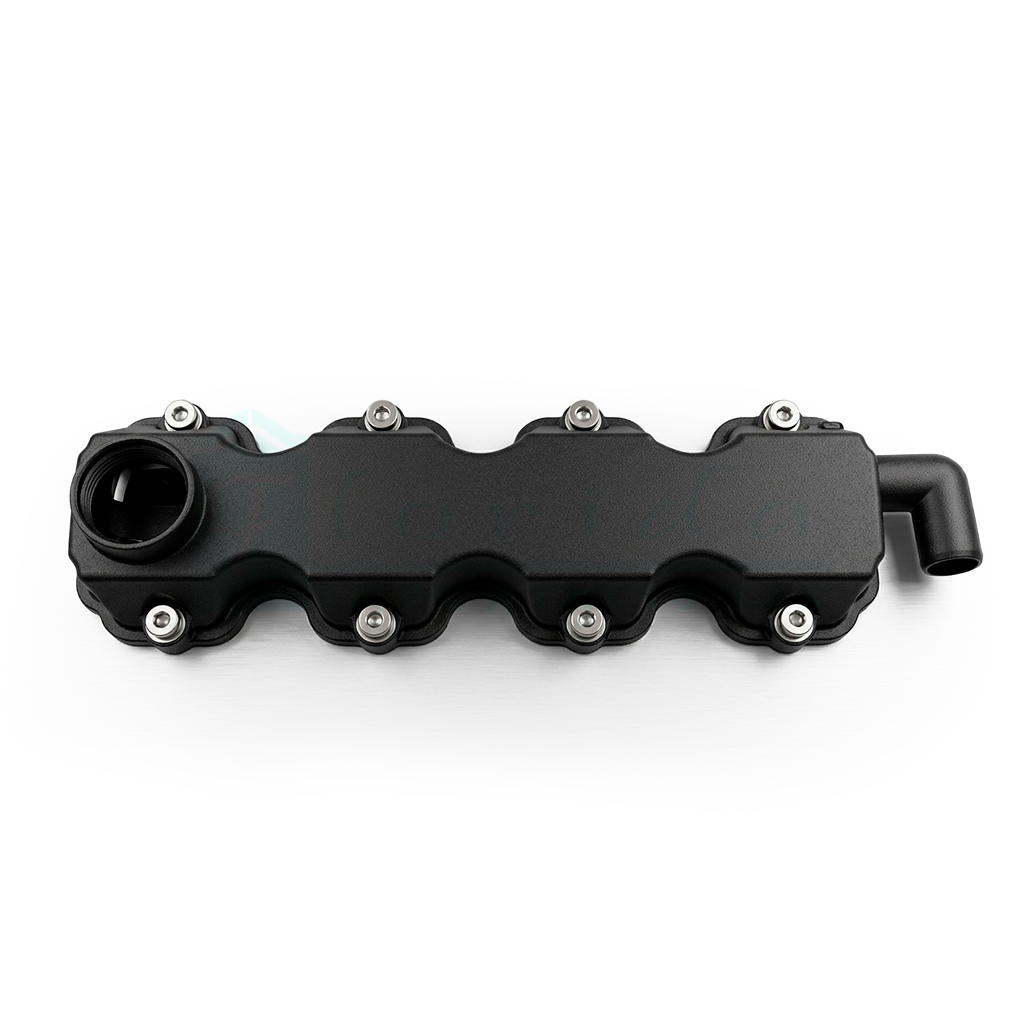 TAPA VALVULA AVEO FAMILY 1.5CC (25192211-96415425)