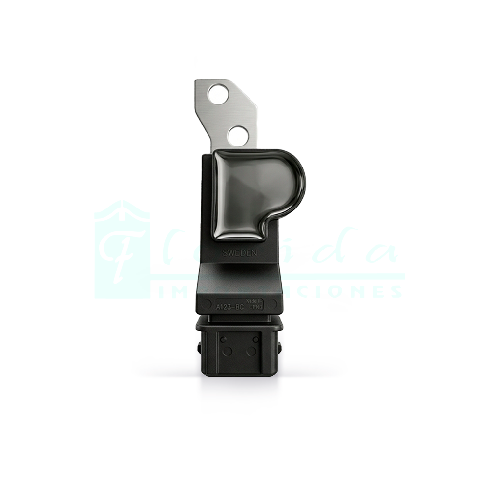 SENSOR EJE LEVAS AVEO 1.4CC-1.6CC/OPTRA 1.4-1.6 (96414943)
