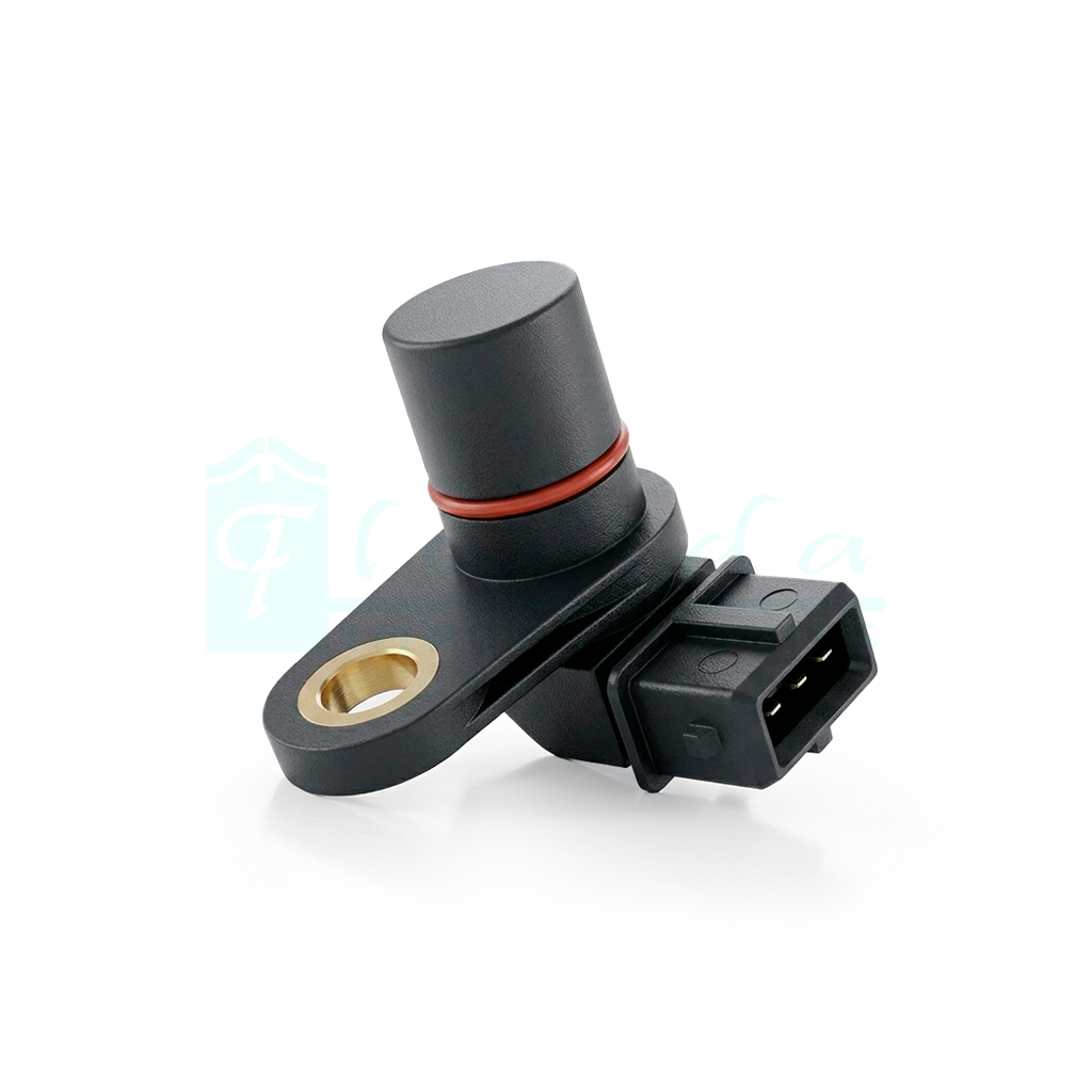 SENSOR EJE LEVAS SPARK GT 1.2 CC