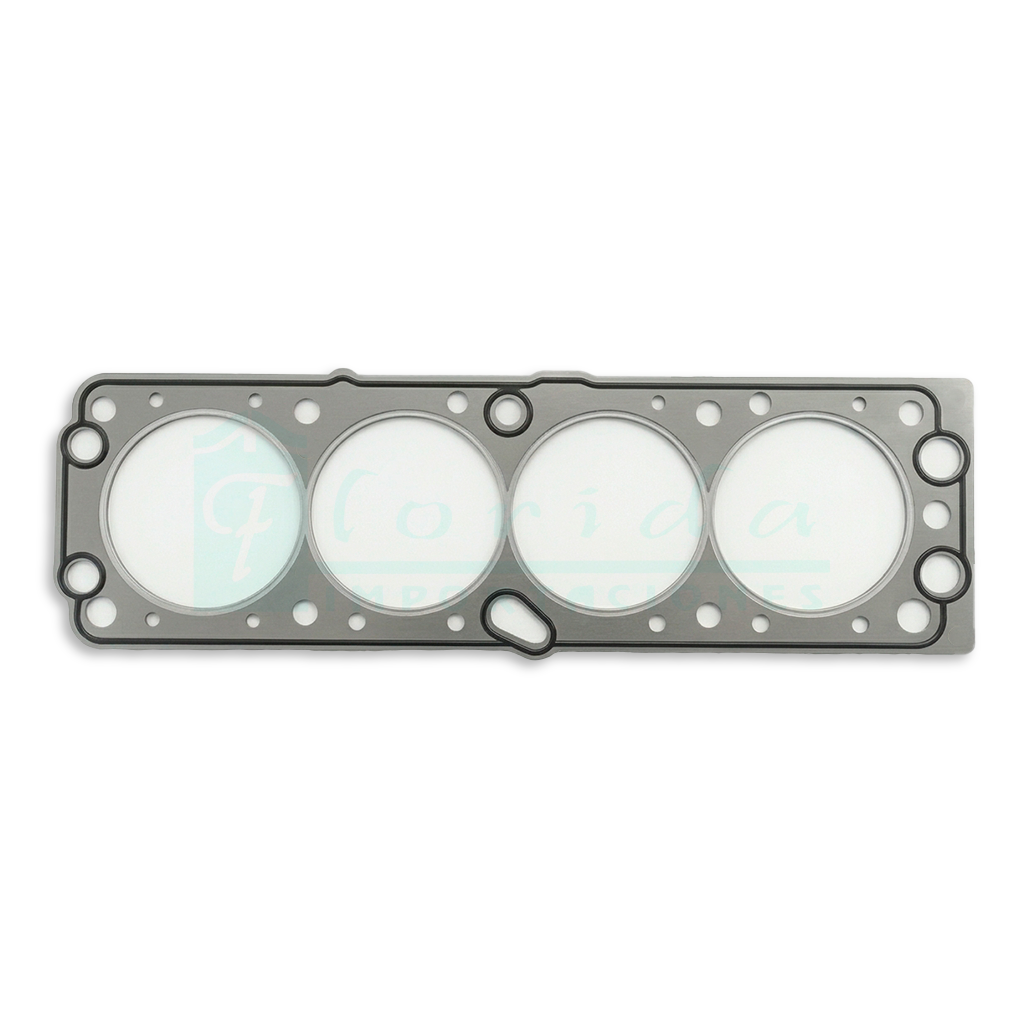 EMPAQUE CULATA OPTRA 1.8 (AUTOMAT-LT)