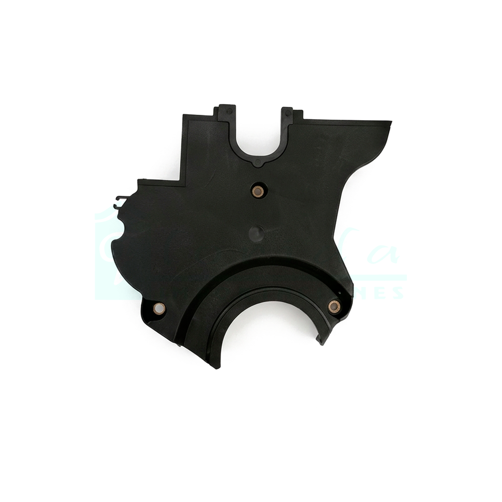 TAPA INF. CORREA DIS. AVEO 1.4-1.6/ OPTRA 1.4-1.6