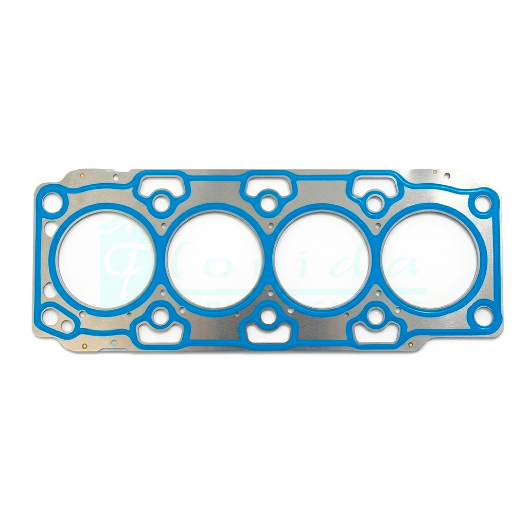 EMPAQUE CULATA (M) TUCSON DIE /NEW SPORT GRADO A