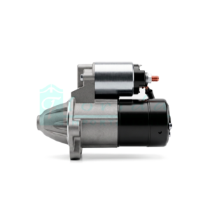 49 MOTOR ARRANQUE MAZDA 3 1.6 CC (CLASE A)