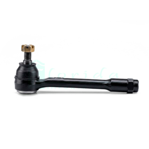 50.TERMINAL DIR. LH ION (22 CM LARGO)(1Y501)