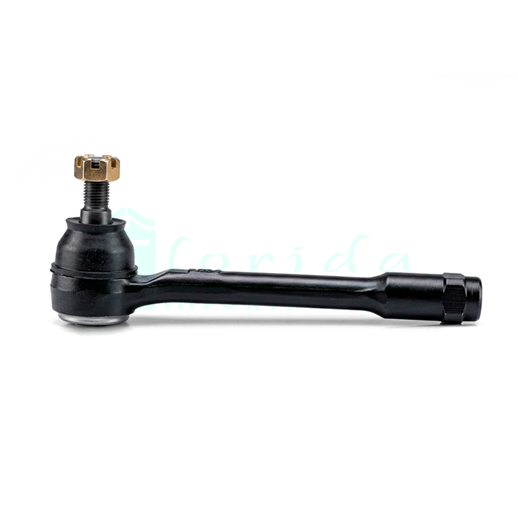 50.TERMINAL DIR. LH ION (22 CM LARGO)(1Y501)