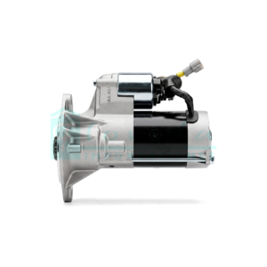 55 MOTOR ARRANQUE D MAX 2.5 3.0