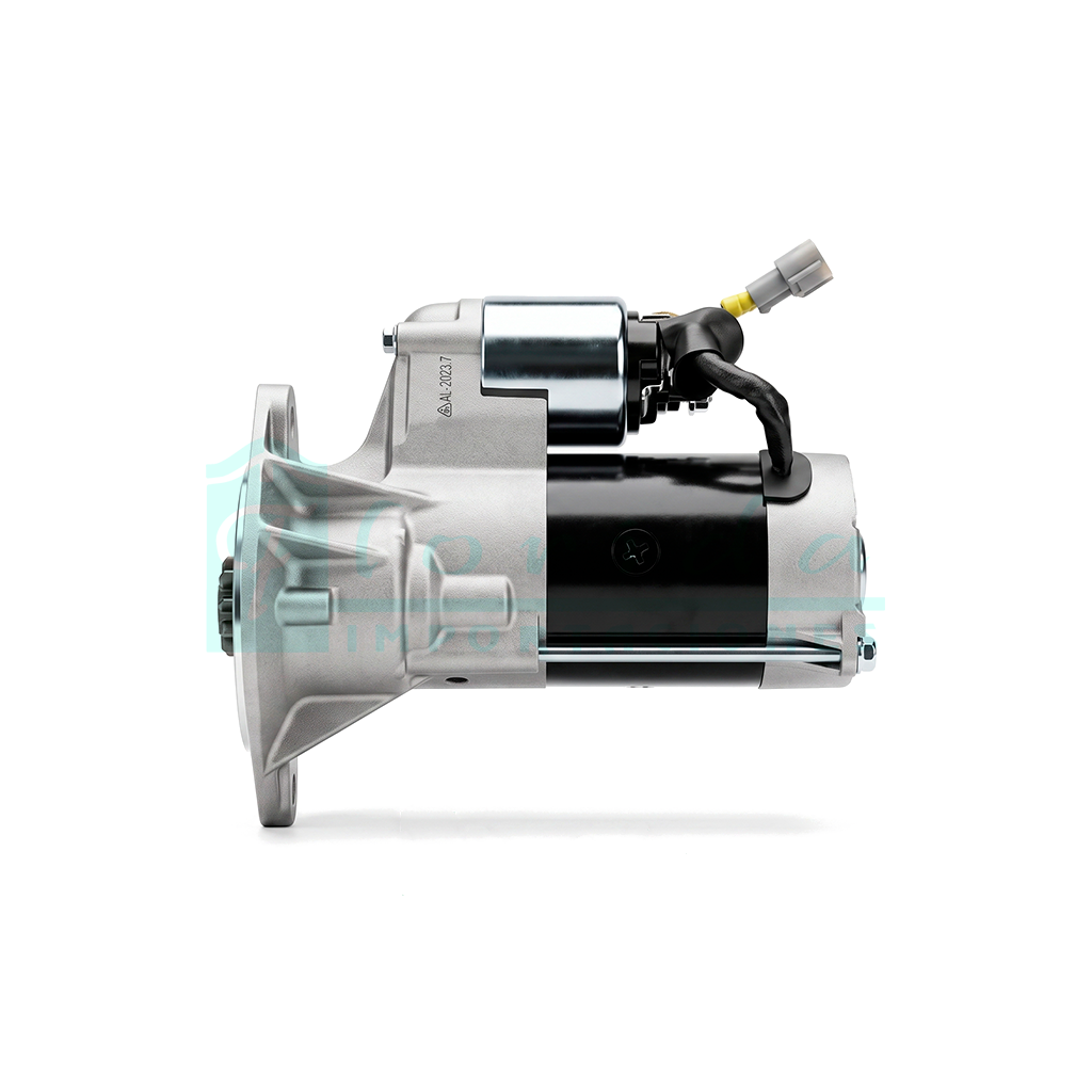 55 MOTOR ARRANQUE D MAX 2.5 3.0