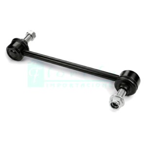 60.MUÑECO SUSPENSION DELANTERA RH GRAND STAREX(4H200)