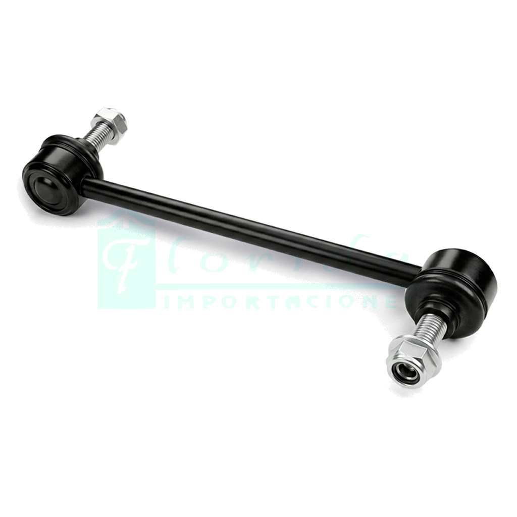 60.MUÑECO SUSPENSION DELANTERA RH GRAND STAREX(4H200)