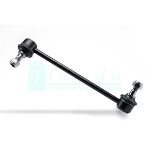 62.MUÑECO SUSPENSION DELANTERO LH CAPTIVA (96626247)