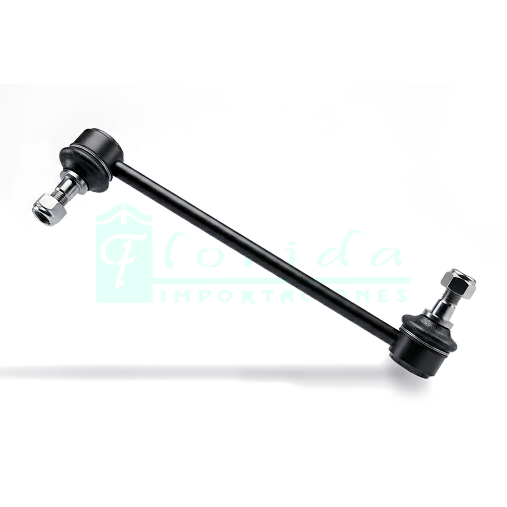 62.MUÑECO SUSPENSION DELANTERO LH CAPTIVA (96626247)