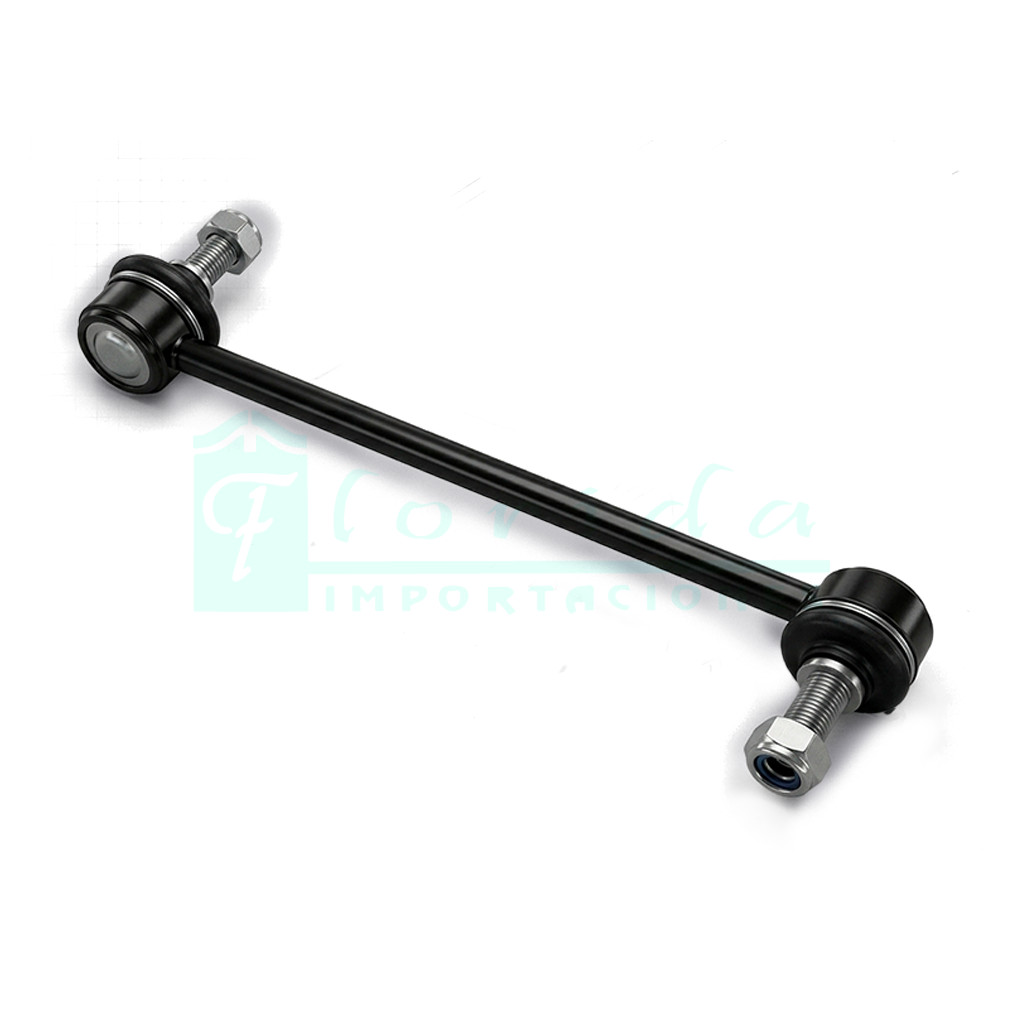 65.MUÑECO SUSPENSION DELANTERO RH CAPTIVA (96626248)