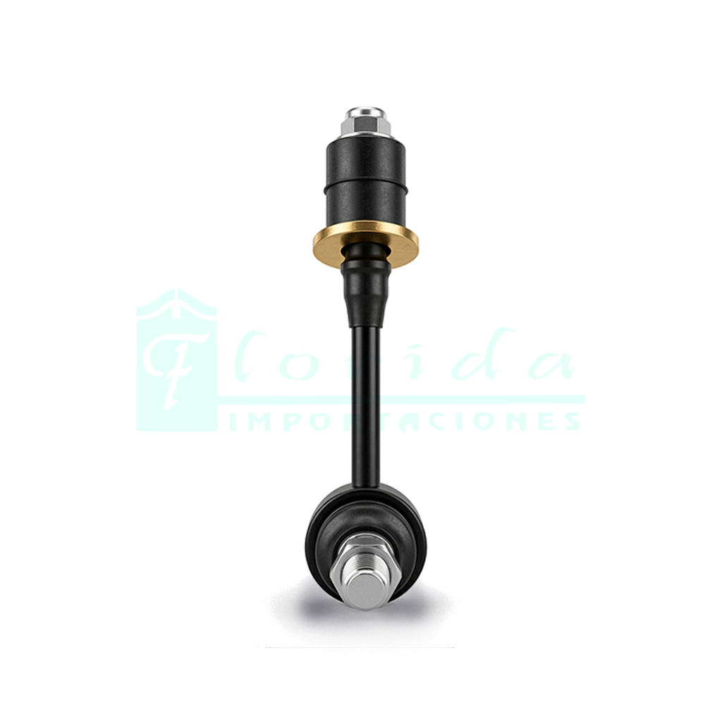 66.MUÑECO SUSPENSION TRASERA VERNA GYRO