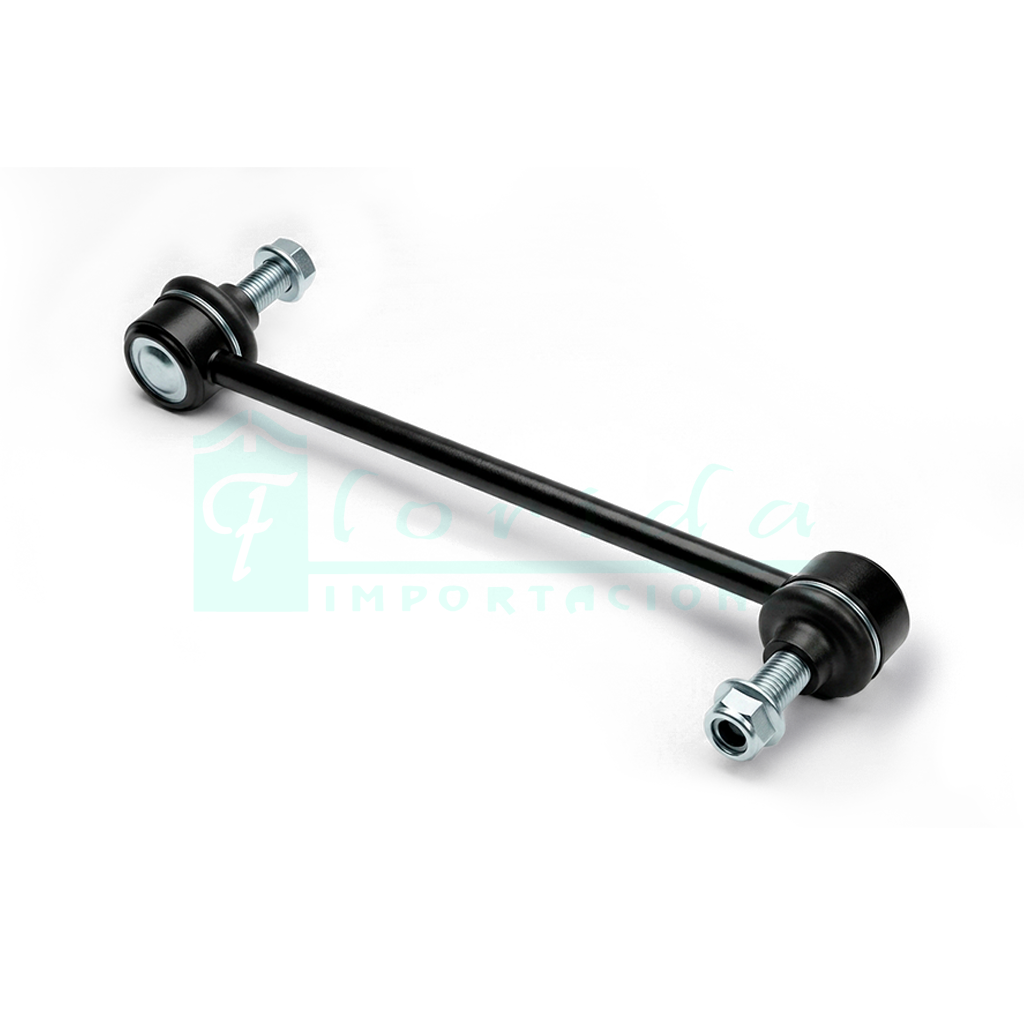 67.MUÑECO SUSPENSION DELANTERO RH ION ION XTREME