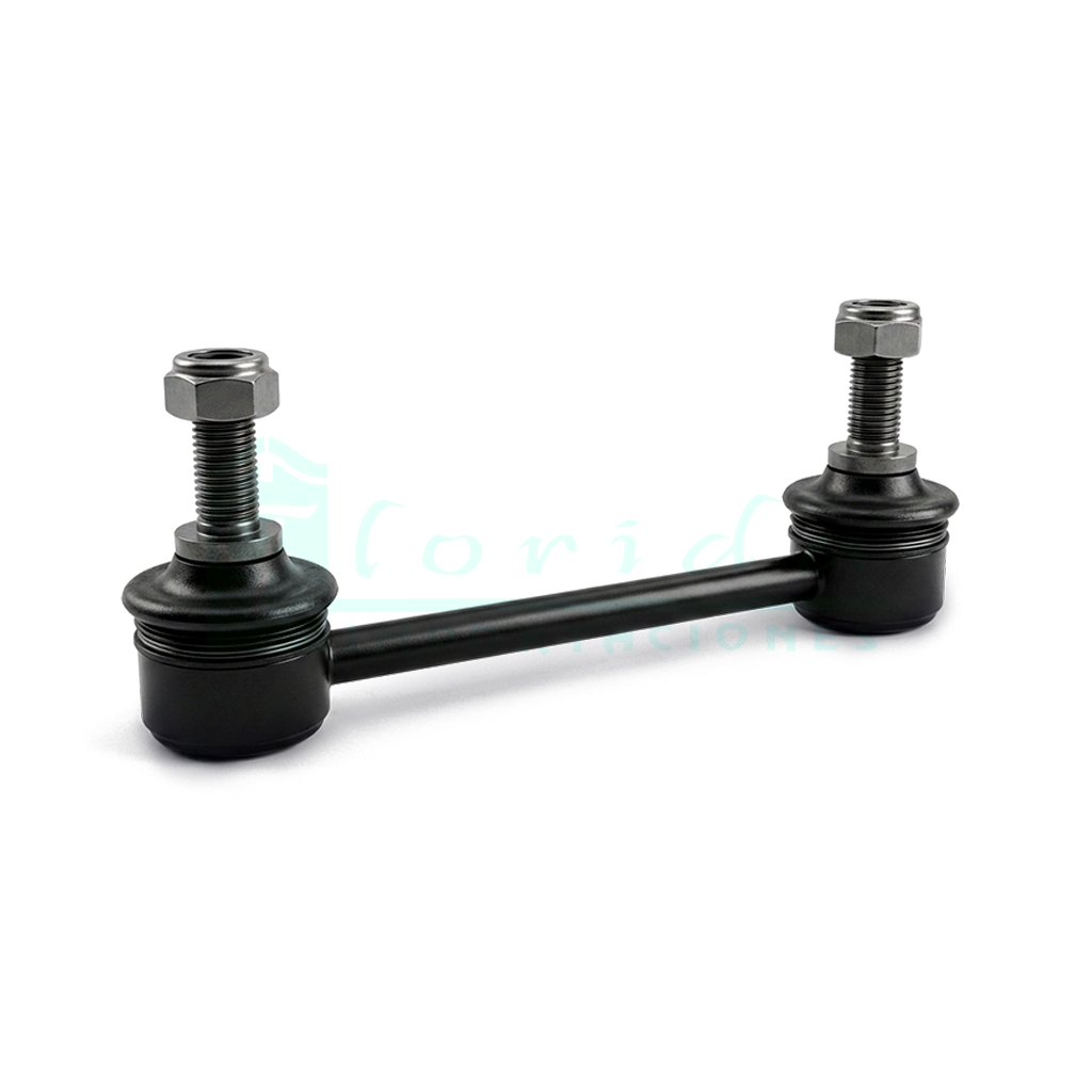 68.MUÑECO SUSPENSION TRAS. IX35 REVOLU 4X4 (2S100)