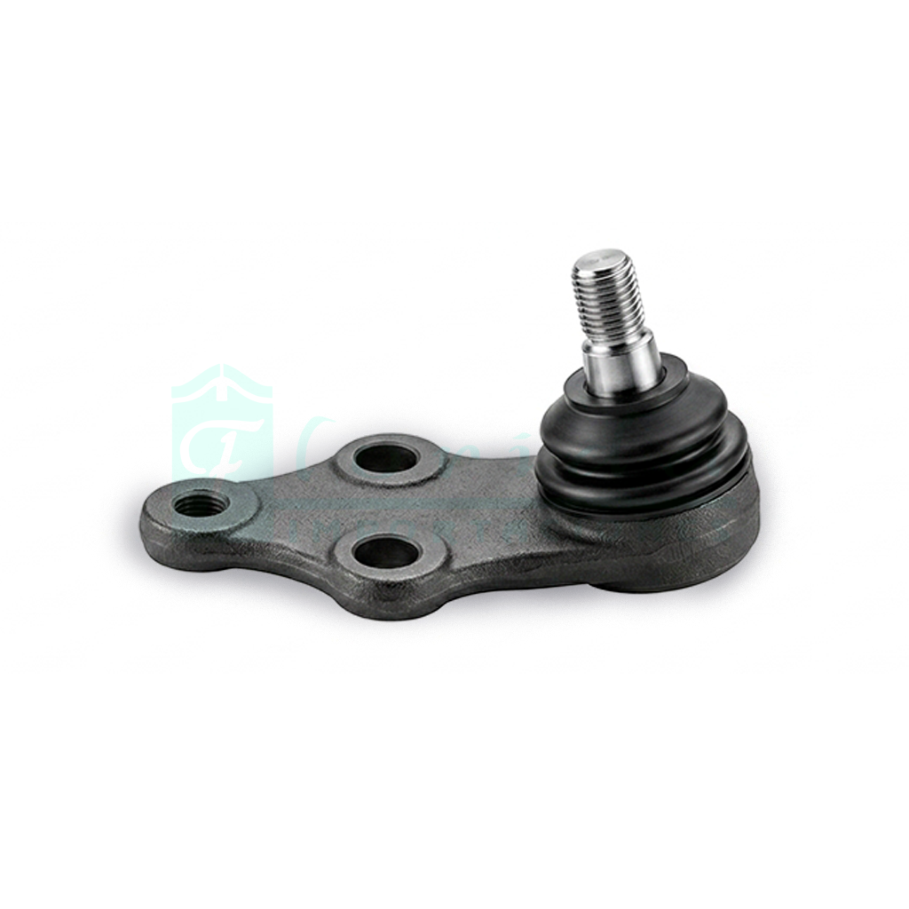 69.ROTULA INFERIOR TUCSON IX35 NEW SPORTAGE REVOL