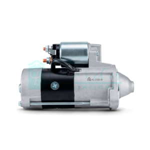 71 MOTOR ARRANQUE COMPLETO GRAND STAREX