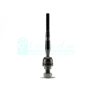 71.TERMINAL AXIAL CRUZE