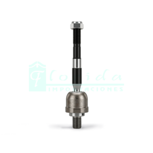 72.TERMINAL AXIAL KIA GRAND CARNIVAL